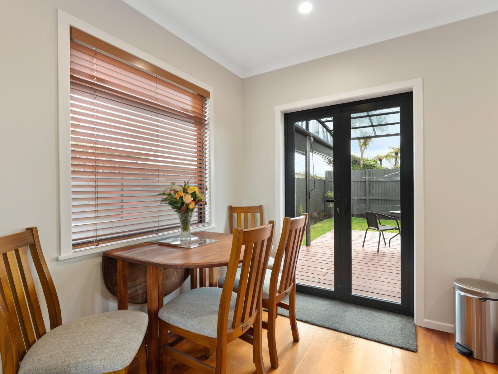 5 Balmoral Crescent, Springvale