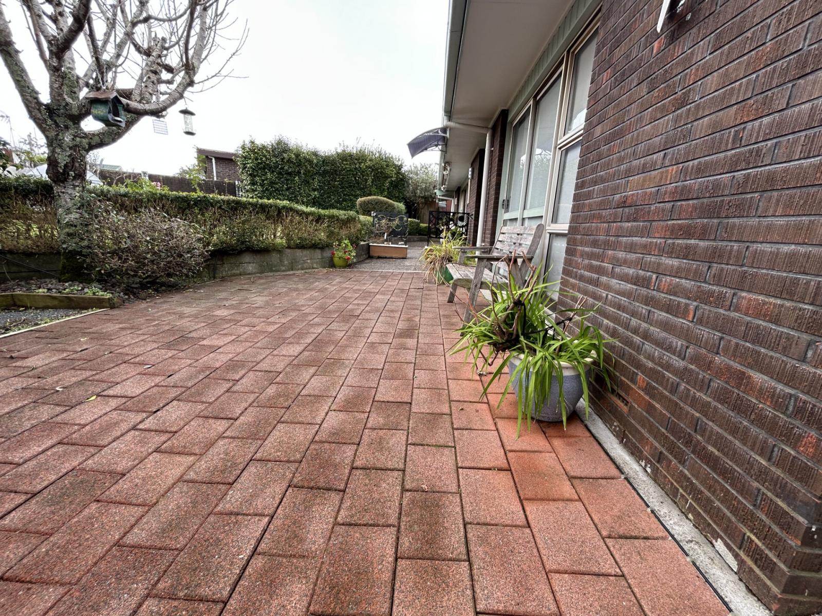 5 Mayfair Place, Tokoroa