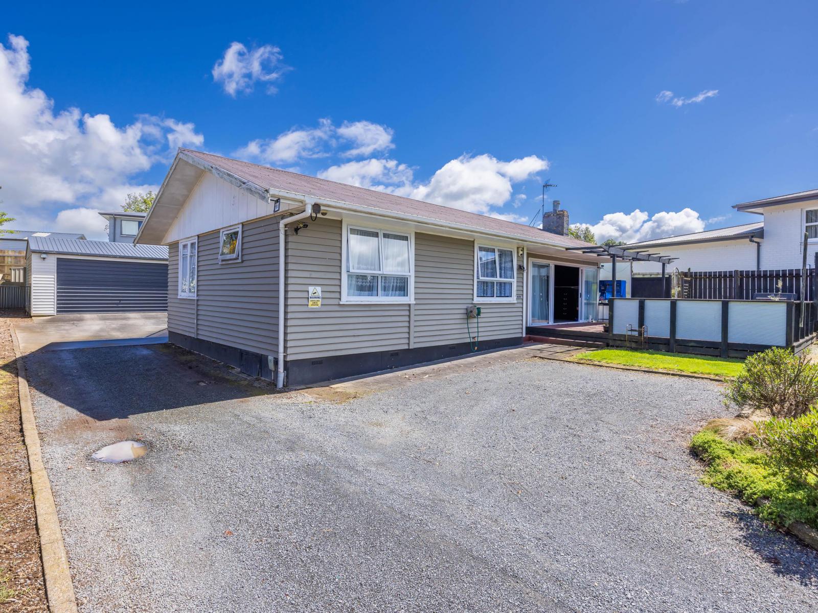 Te Awamutu