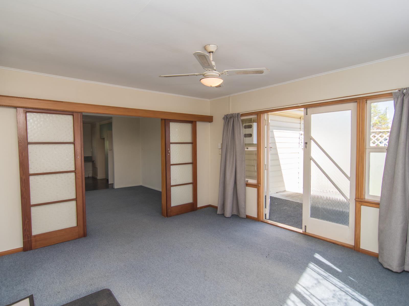 34 Hayhurst Street, Temuka