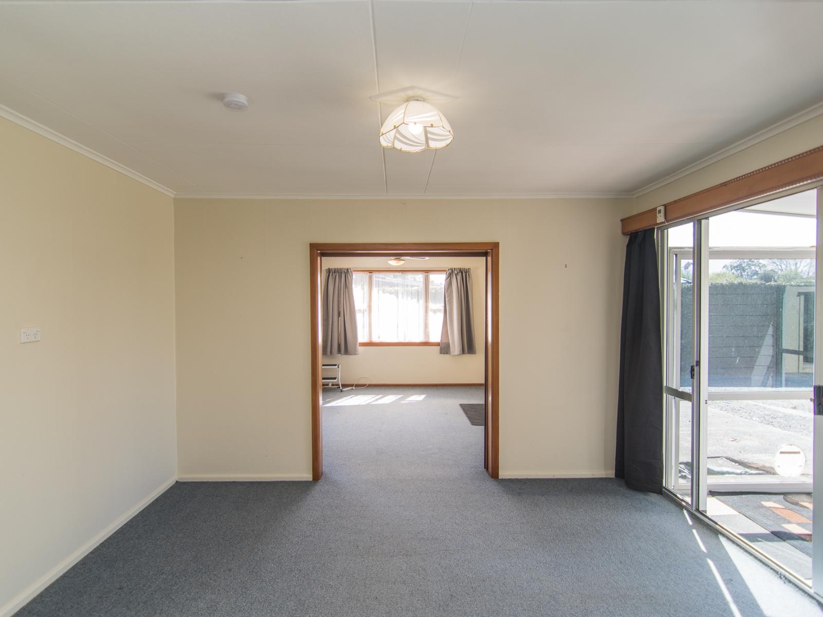 34 Hayhurst Street, Temuka