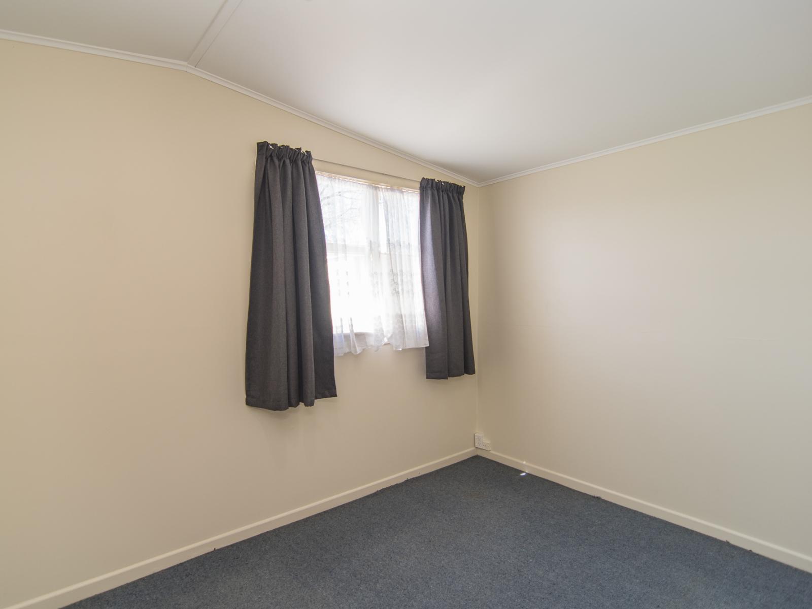 34 Hayhurst Street, Temuka