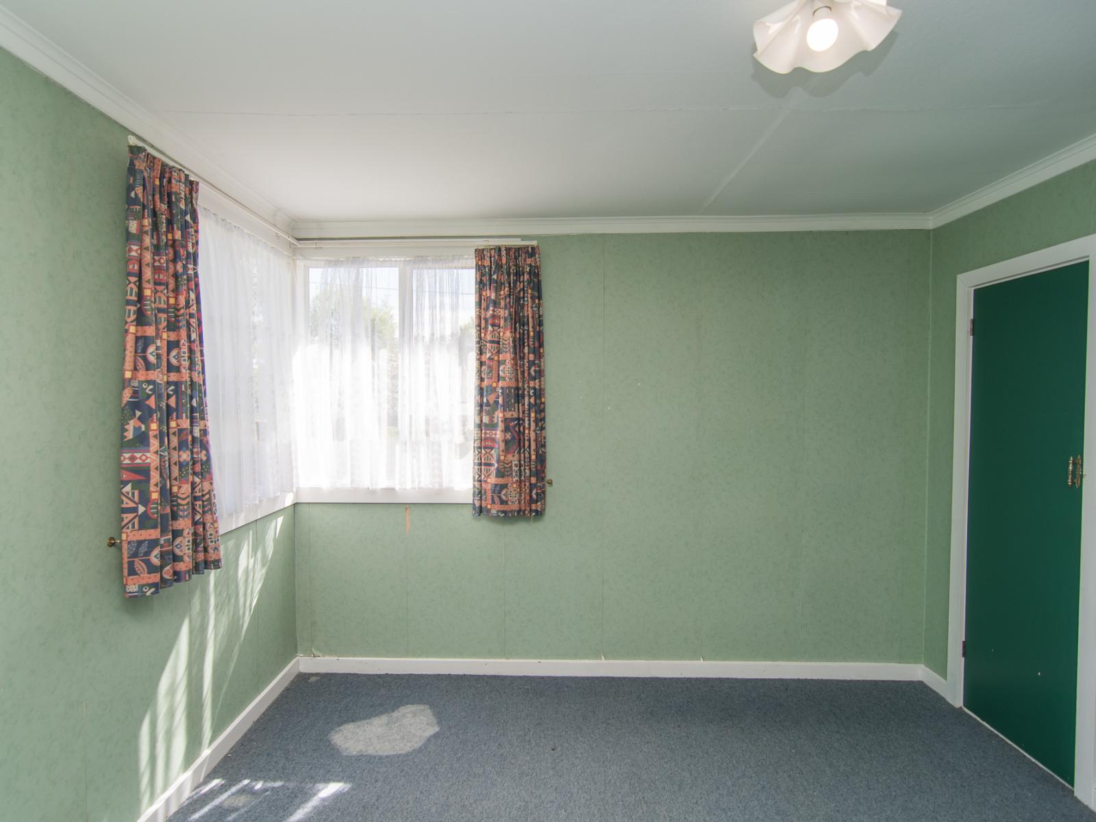 34 Hayhurst Street, Temuka
