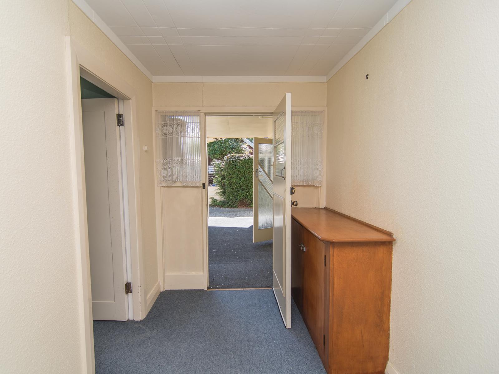 34 Hayhurst Street, Temuka