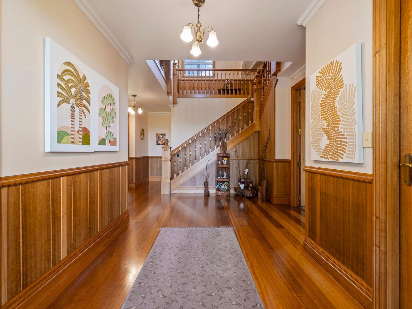 3553A State Highway 5, Reporoa