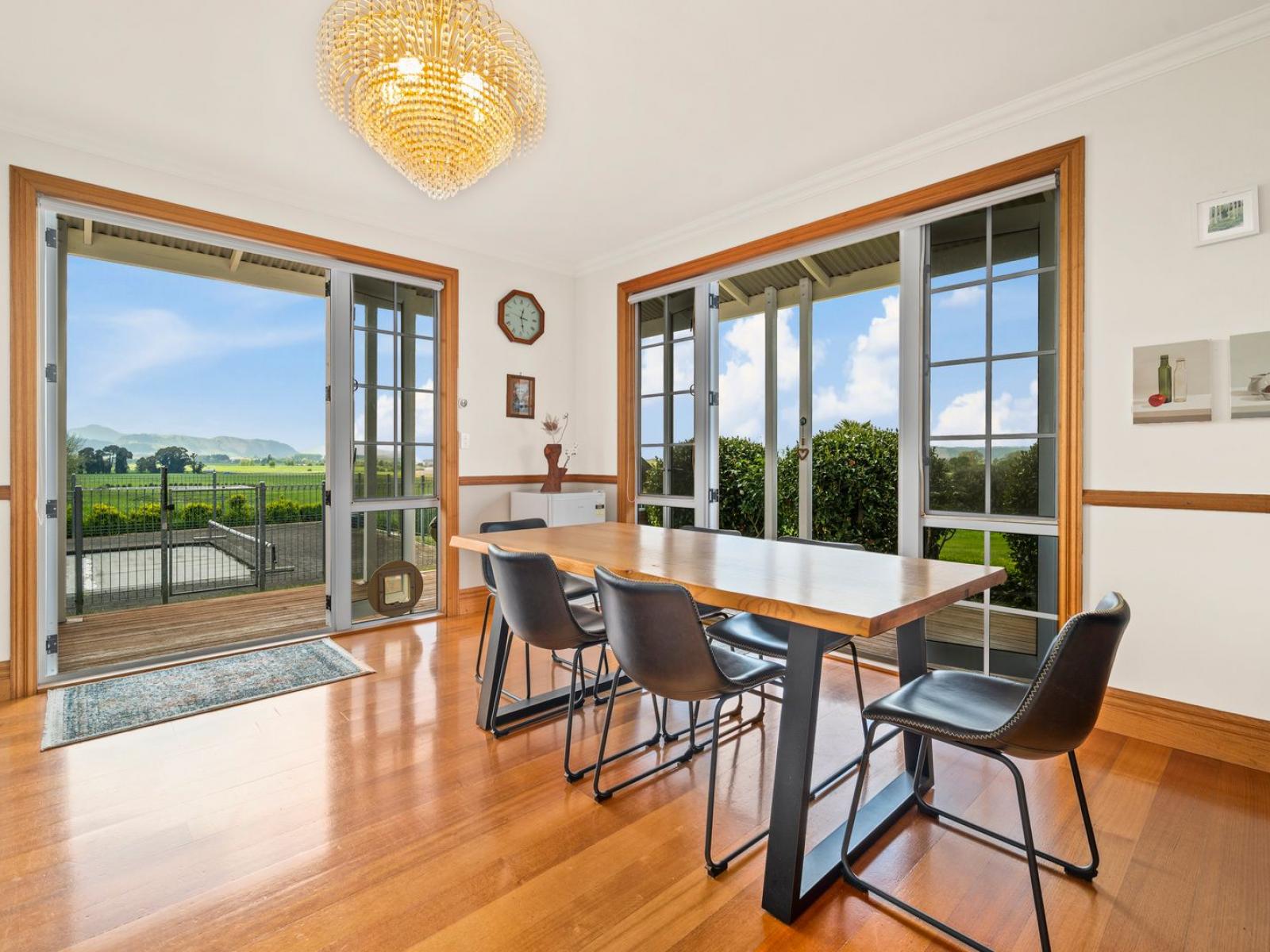 3553A State Highway 5, Reporoa