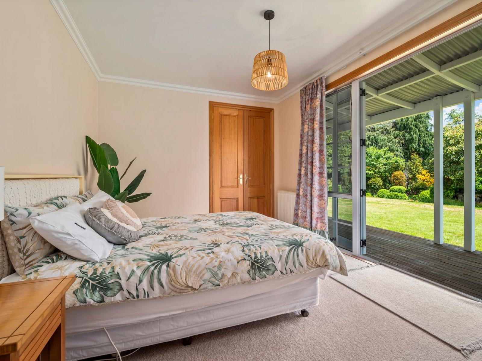 3553A State Highway 5, Reporoa