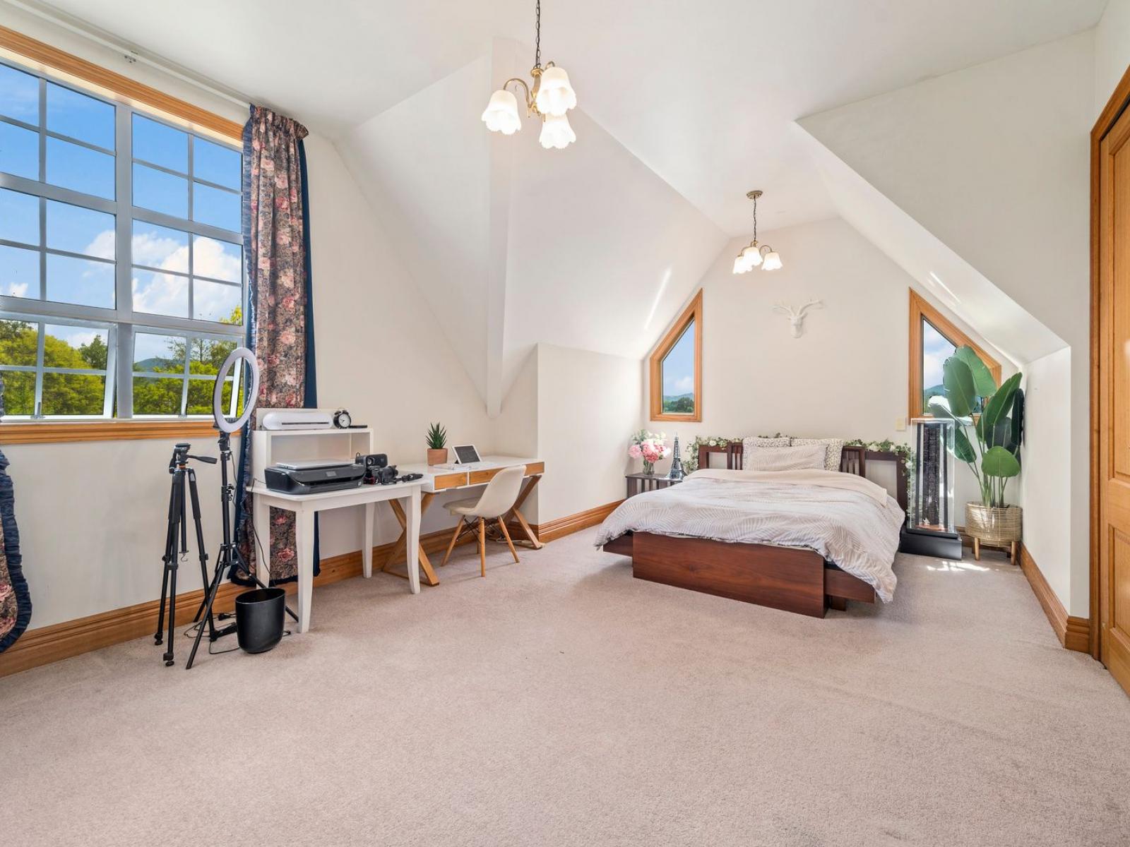 3553A State Highway 5, Reporoa