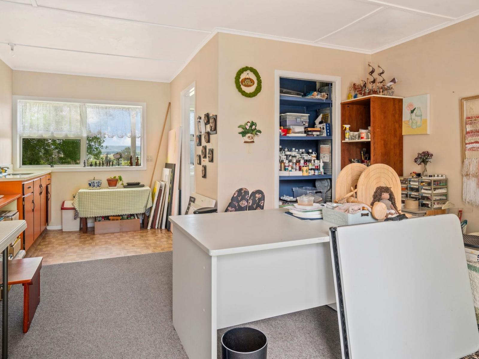 3553A State Highway 5, Reporoa