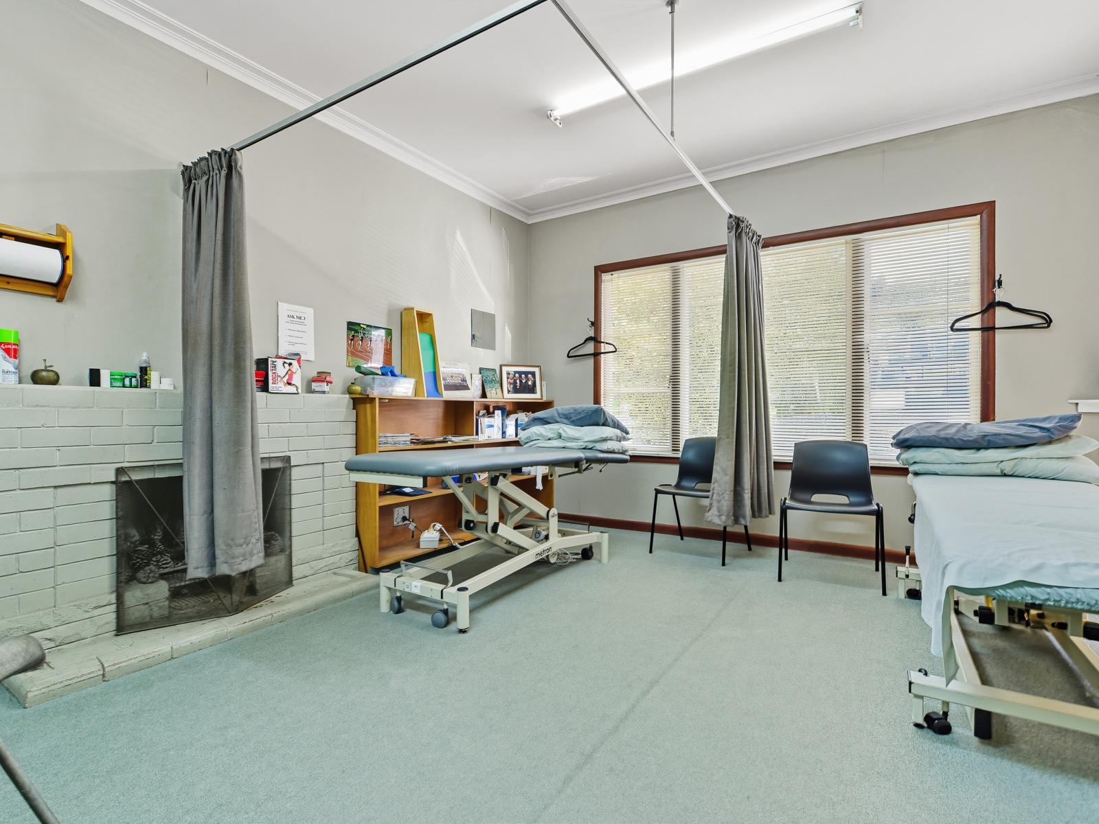 33 Pembroke Street, Hamilton Lake