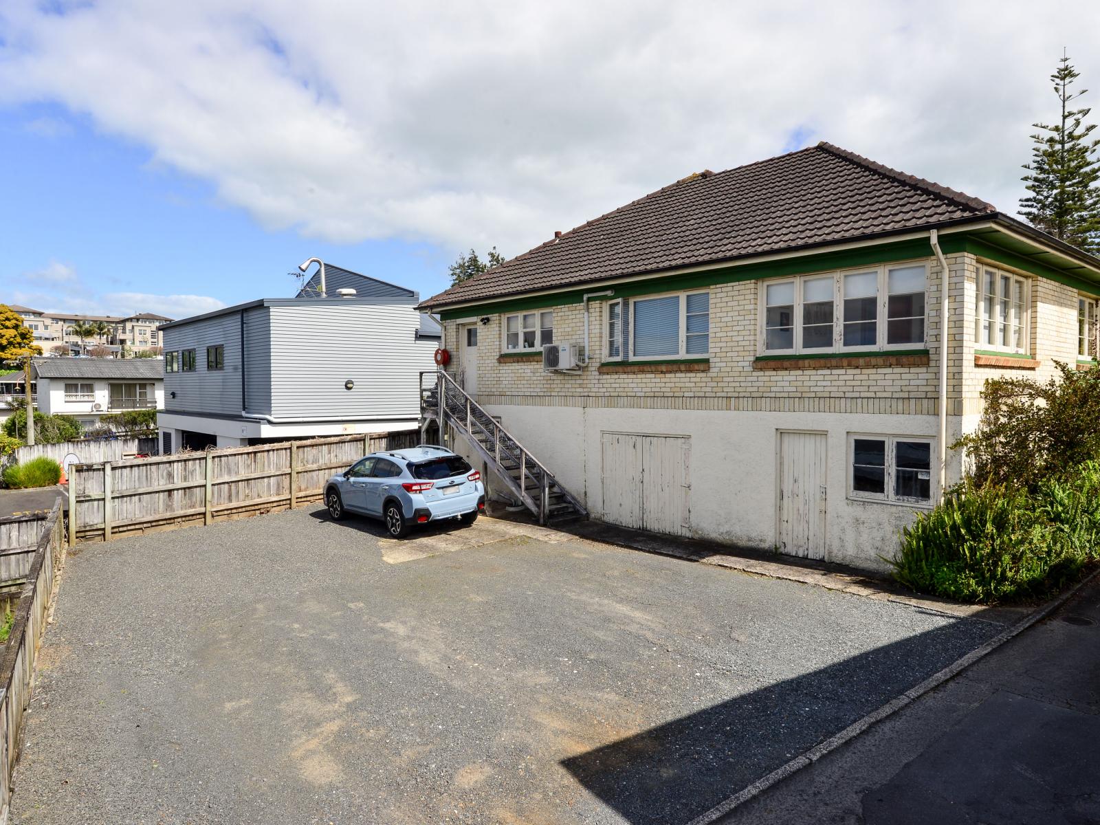 33 Pembroke Street, Hamilton Lake