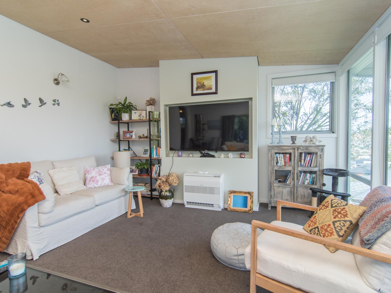 171 Selwyn Street, Marchwiel