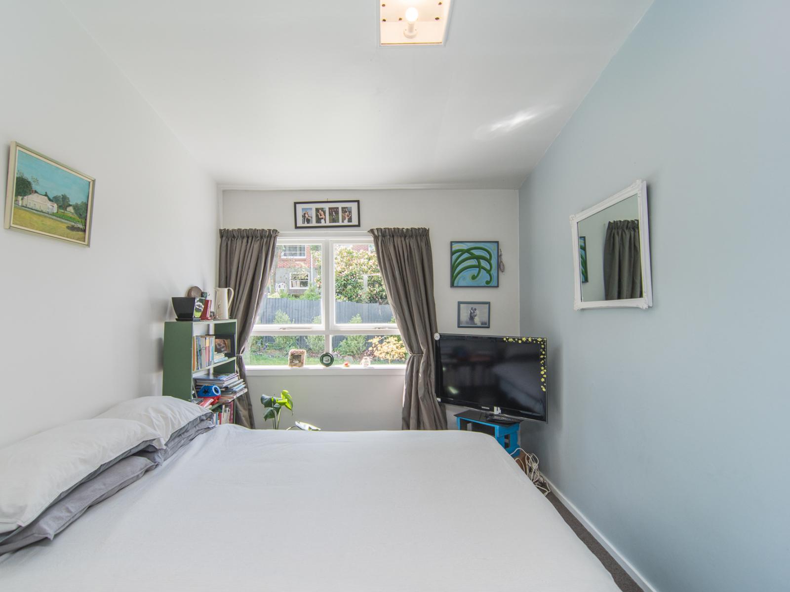 171 Selwyn Street, Marchwiel