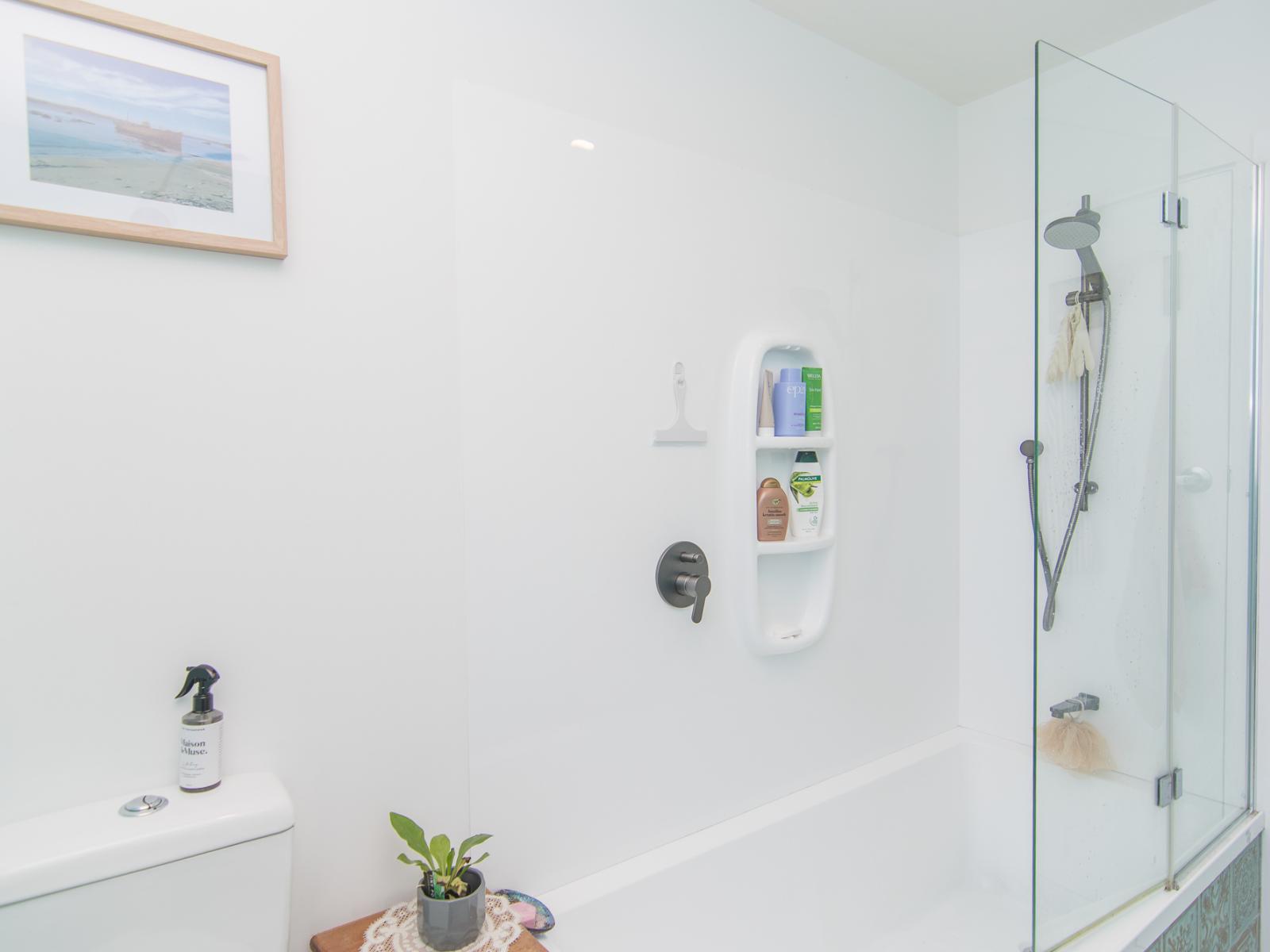 171 Selwyn Street, Marchwiel
