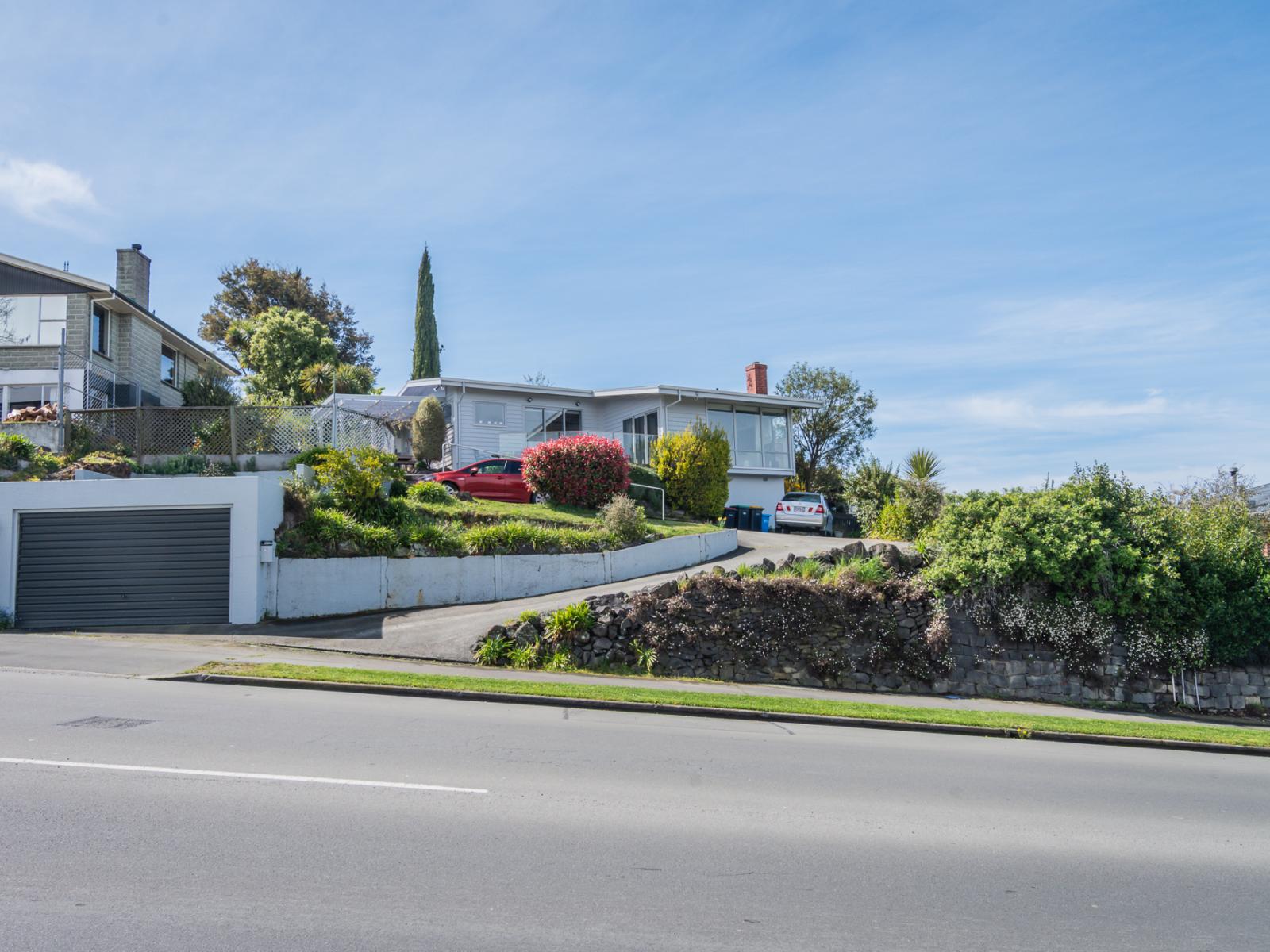 171 Selwyn Street, Marchwiel