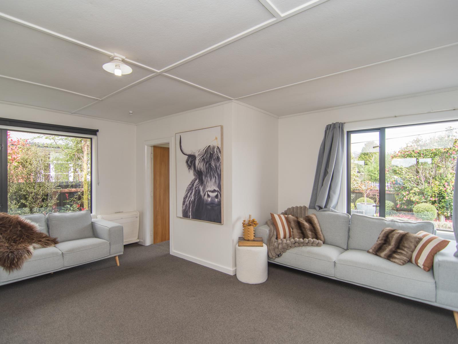 8 Ormsby Street, Temuka
