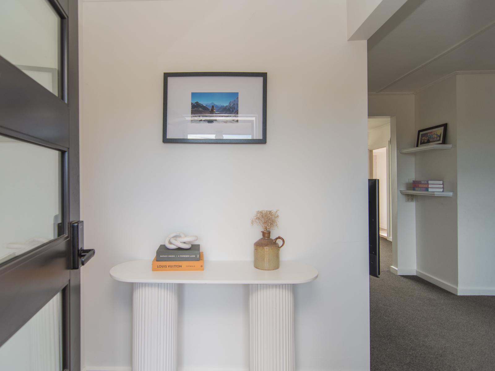 8 Ormsby Street, Temuka