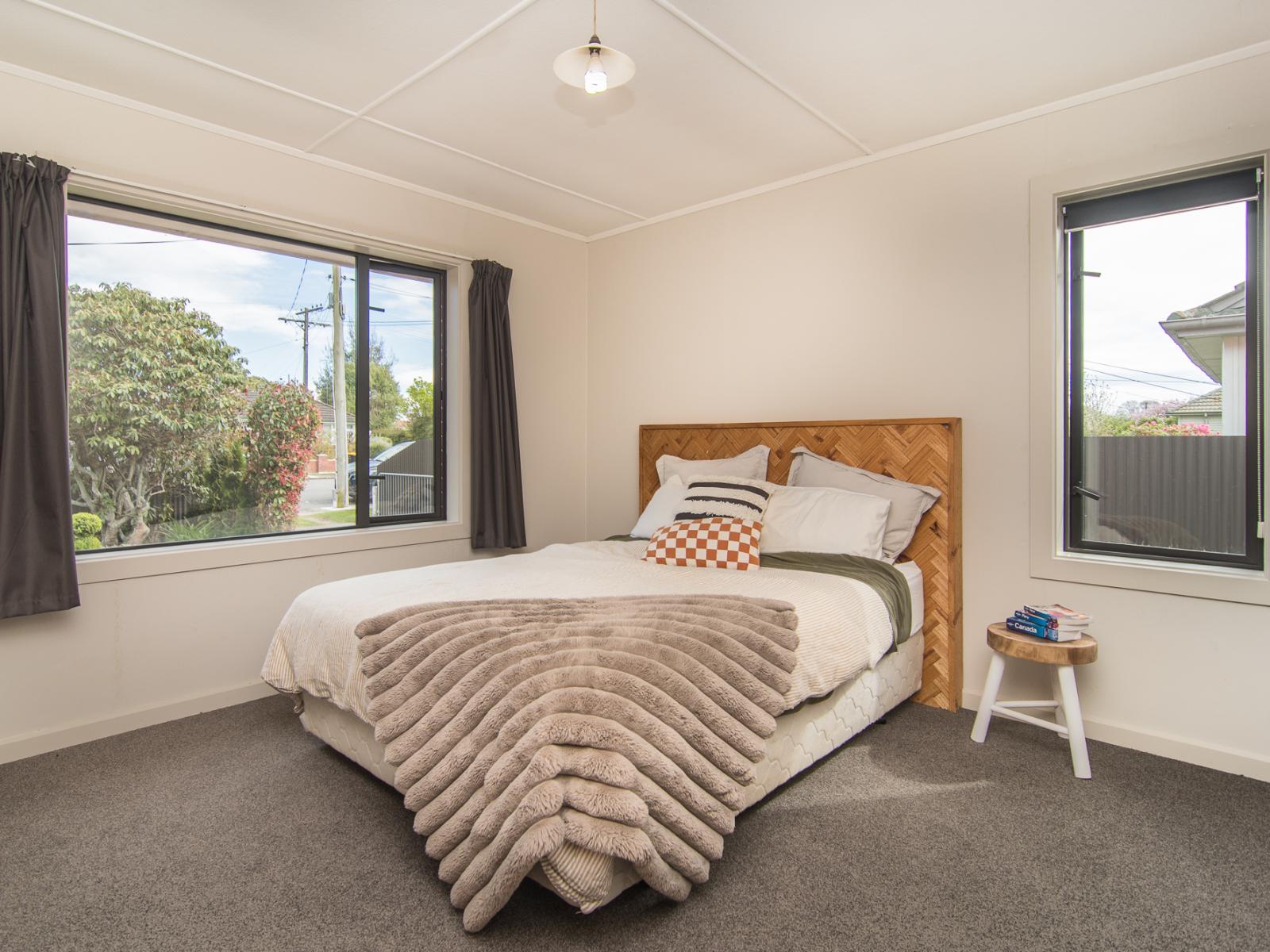 8 Ormsby Street, Temuka