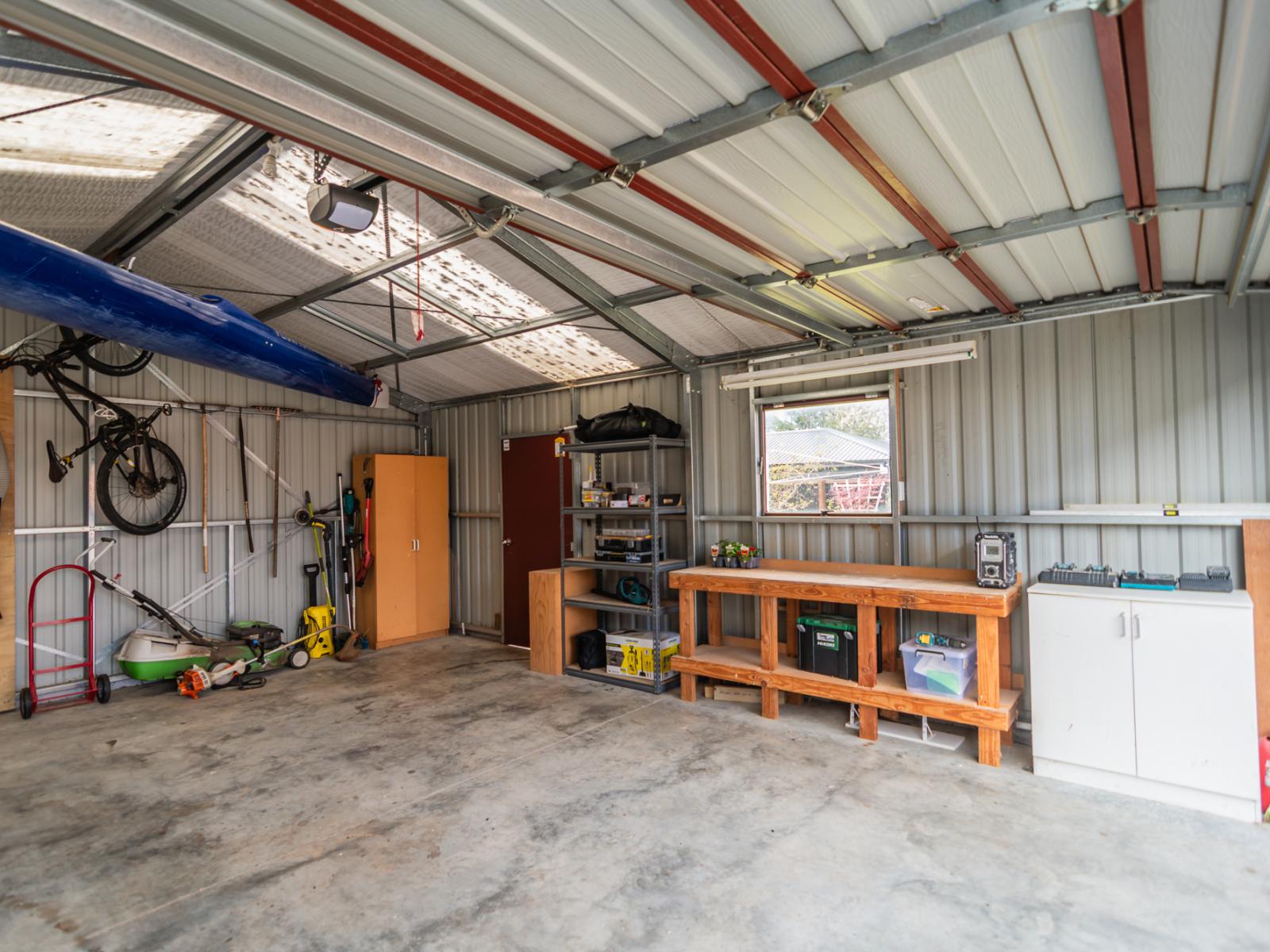 8 Ormsby Street, Temuka