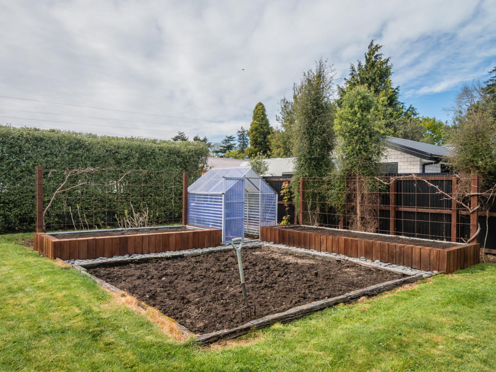 8 Ormsby Street, Temuka