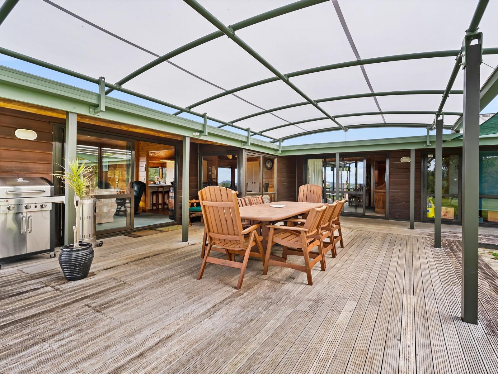 39 Elmsley Road, Maungatapere