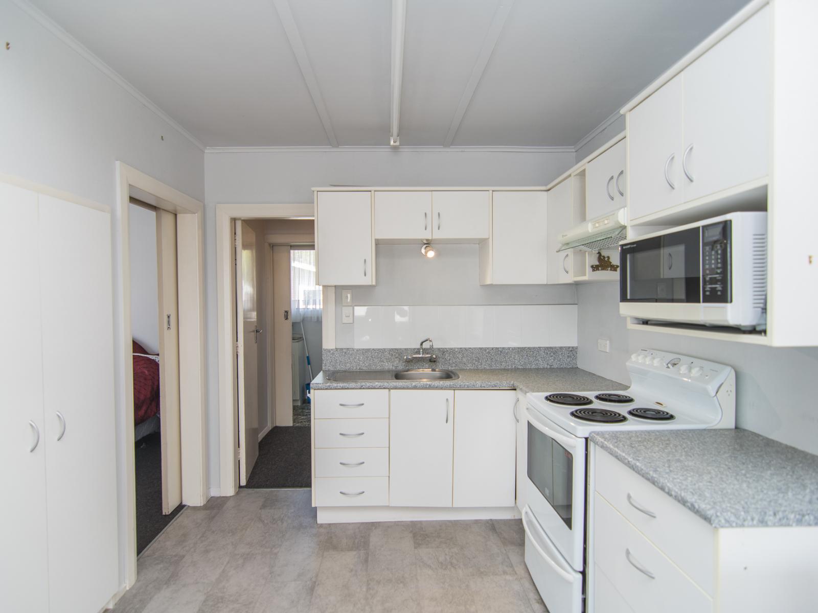 8 Guise Street, Temuka