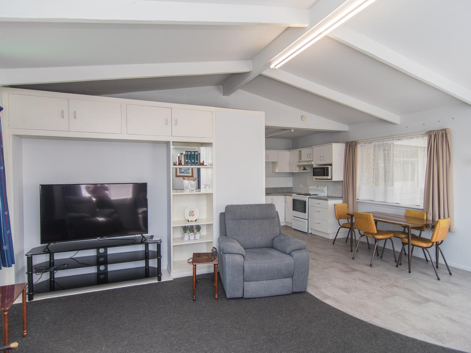 8 Guise Street, Temuka