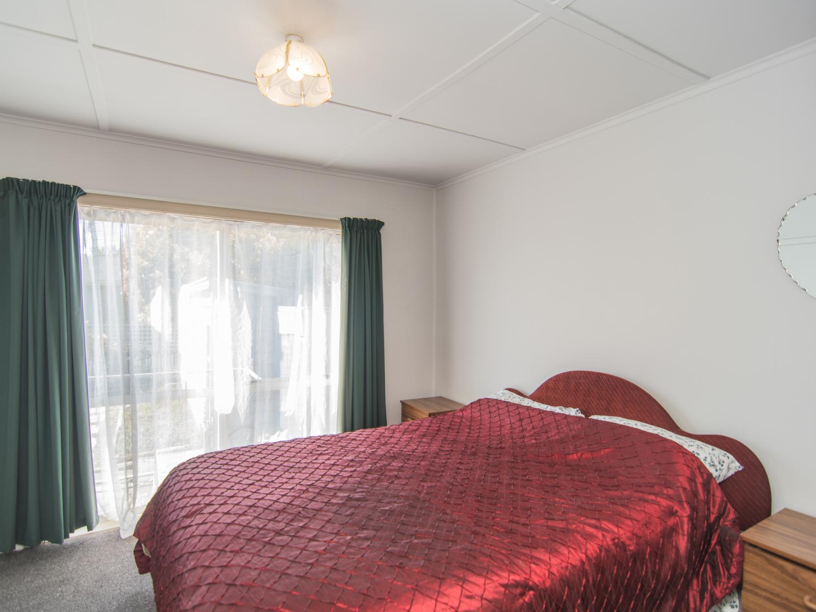 8 Guise Street, Temuka