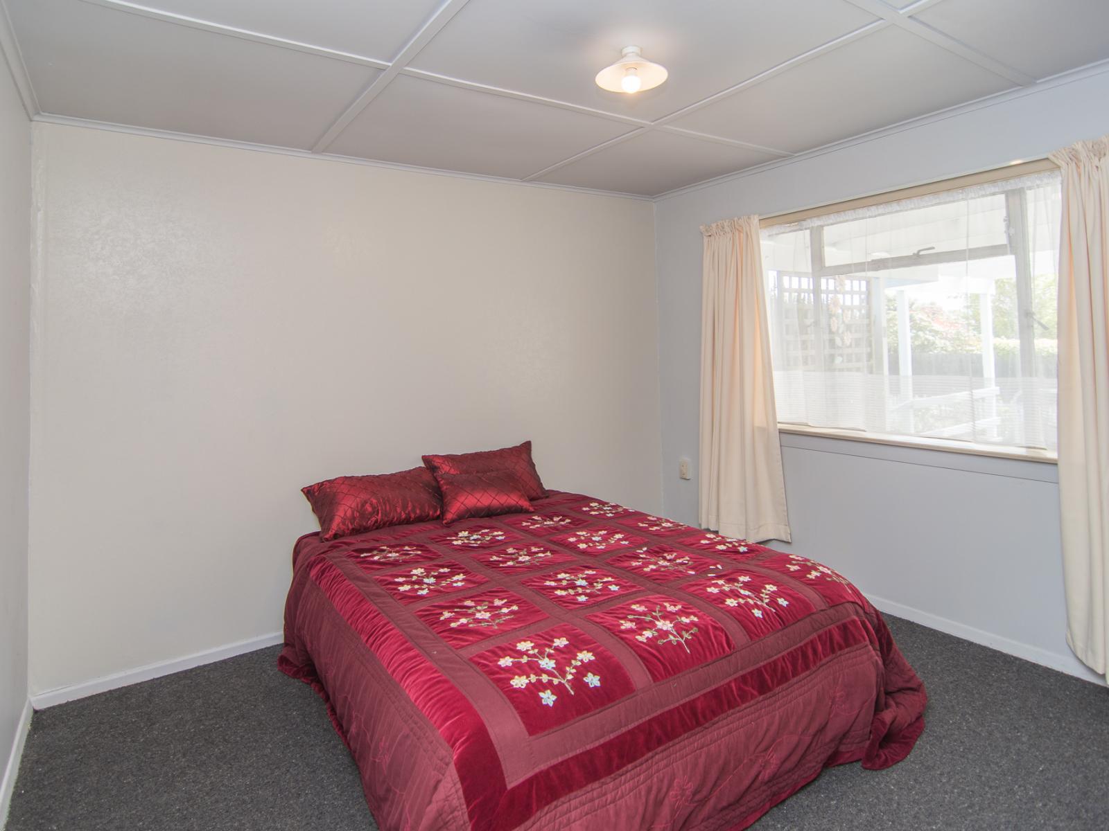 8 Guise Street, Temuka