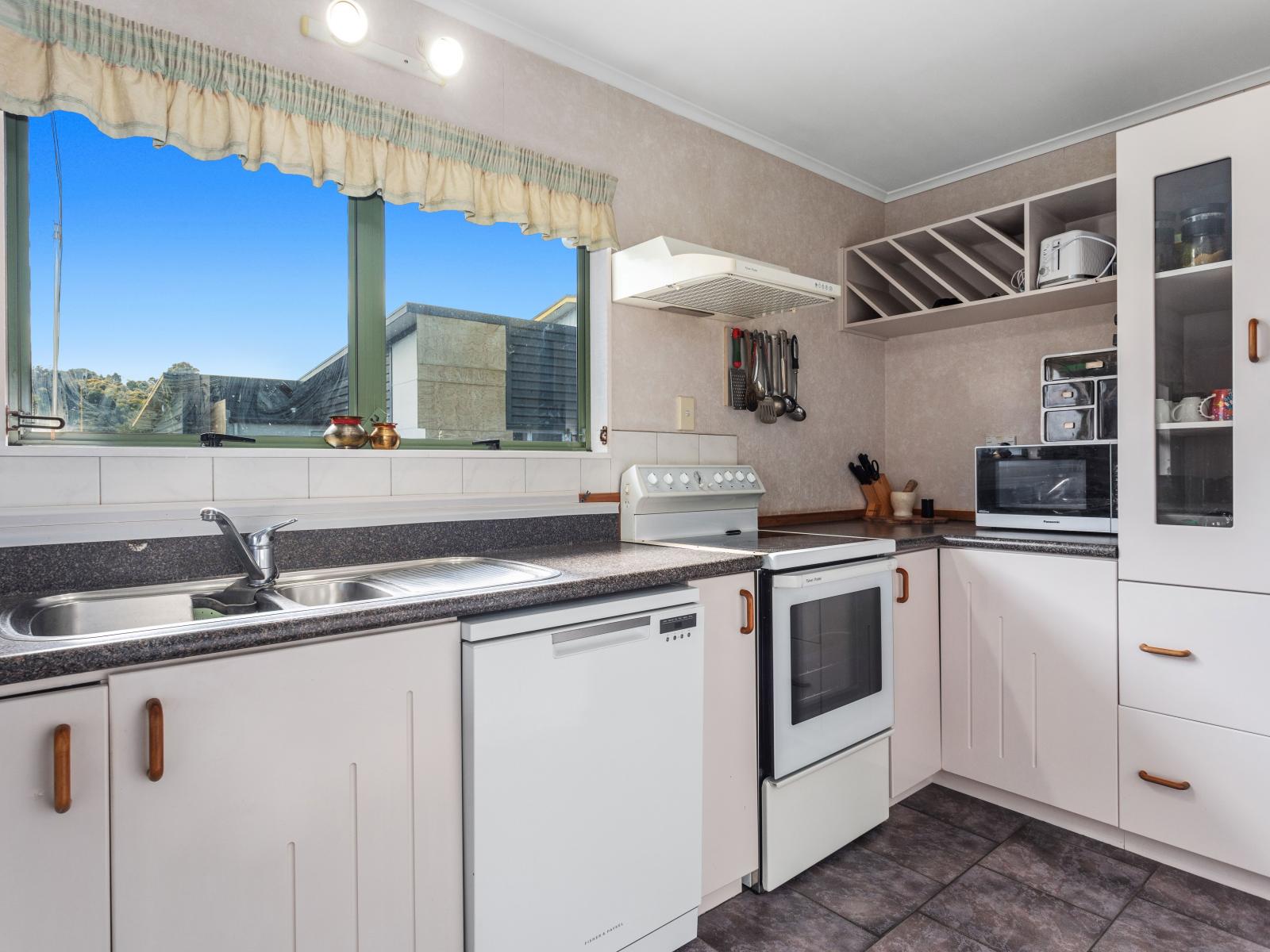 13A Lovelock Street, Whakatane