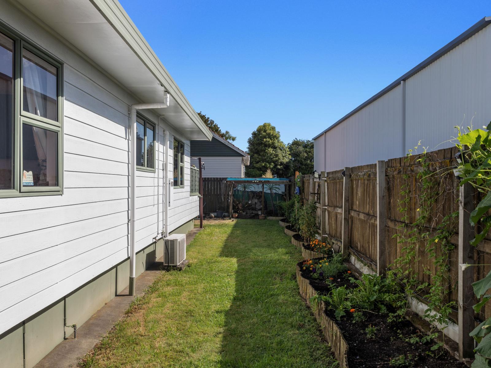 13A Lovelock Street, Whakatane