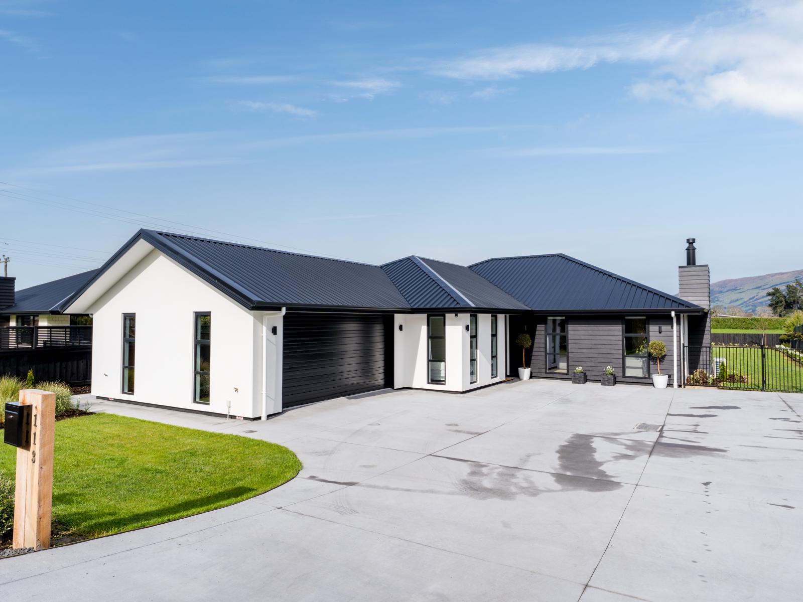 113 Formby Street, Outram