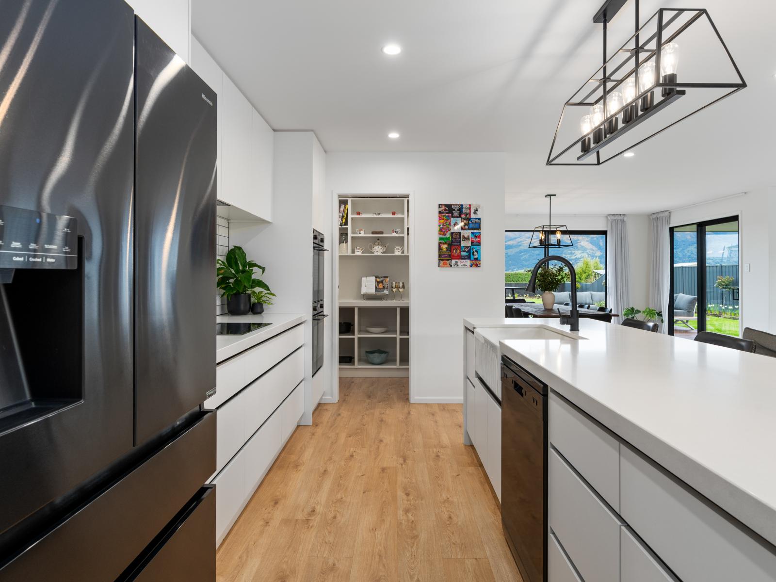 113 Formby Street, Outram
