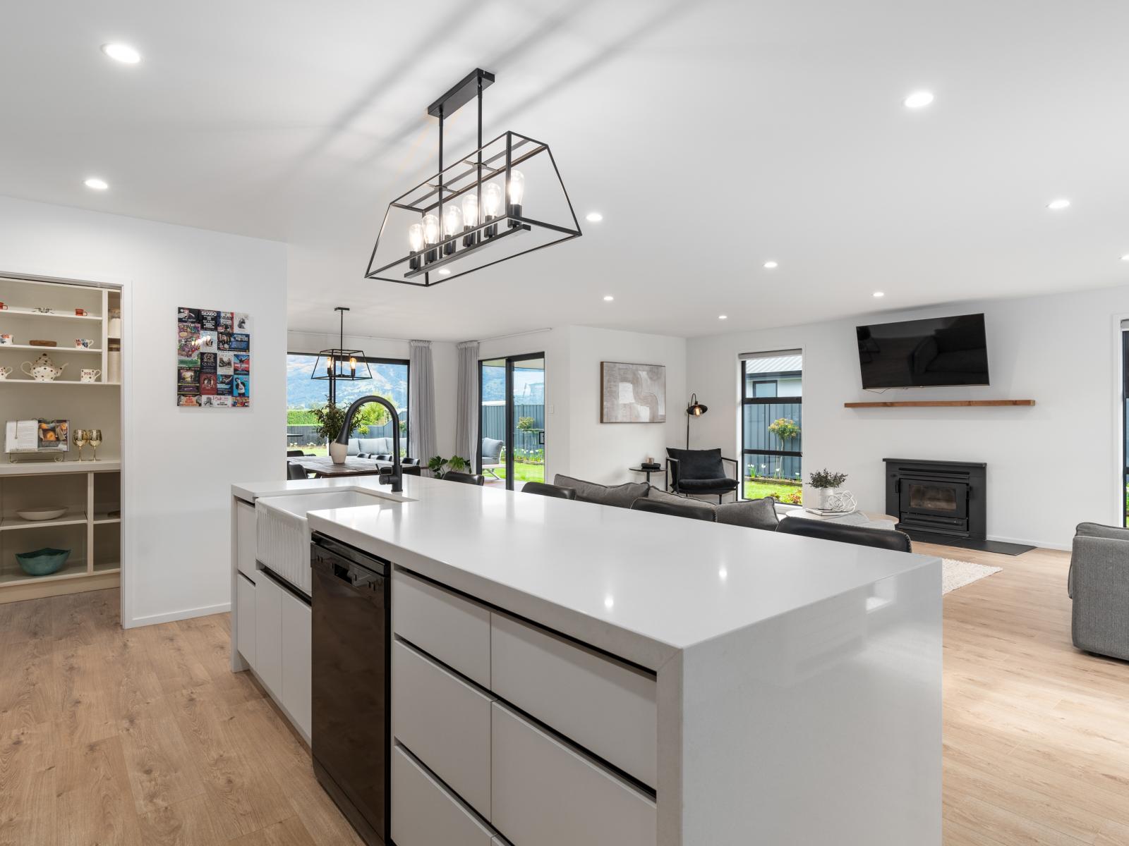 113 Formby Street, Outram