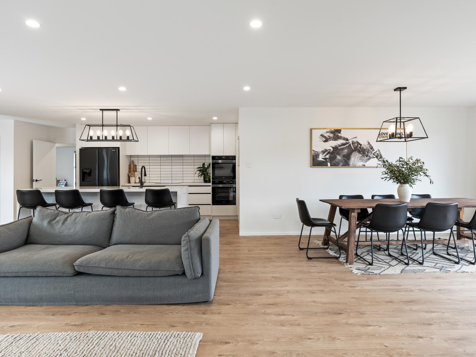 113 Formby Street, Outram