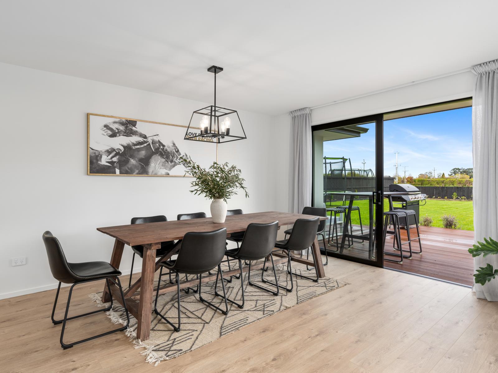 113 Formby Street, Outram
