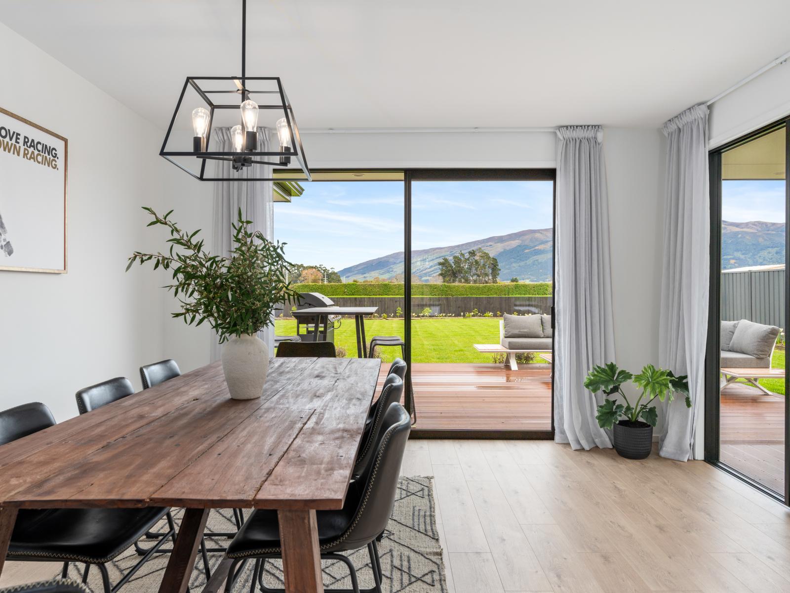 113 Formby Street, Outram