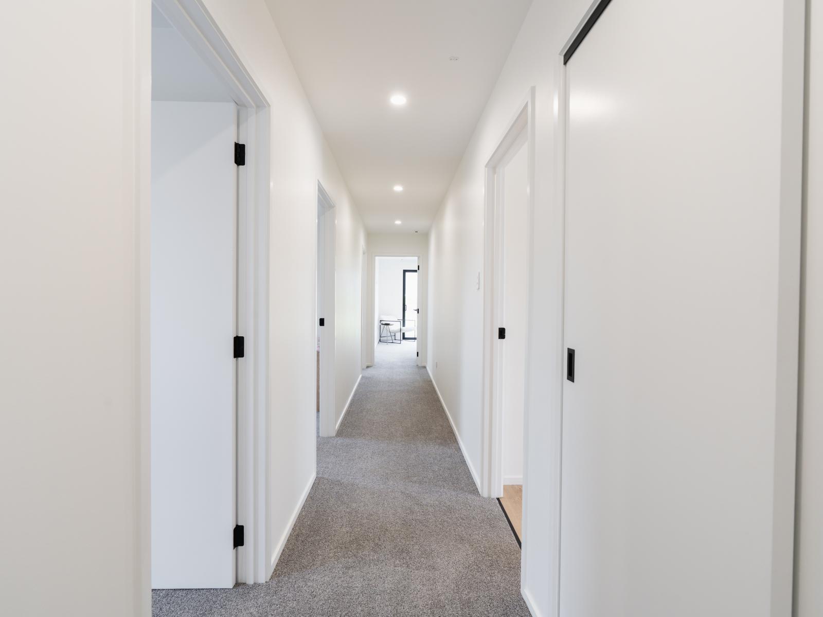 113 Formby Street, Outram