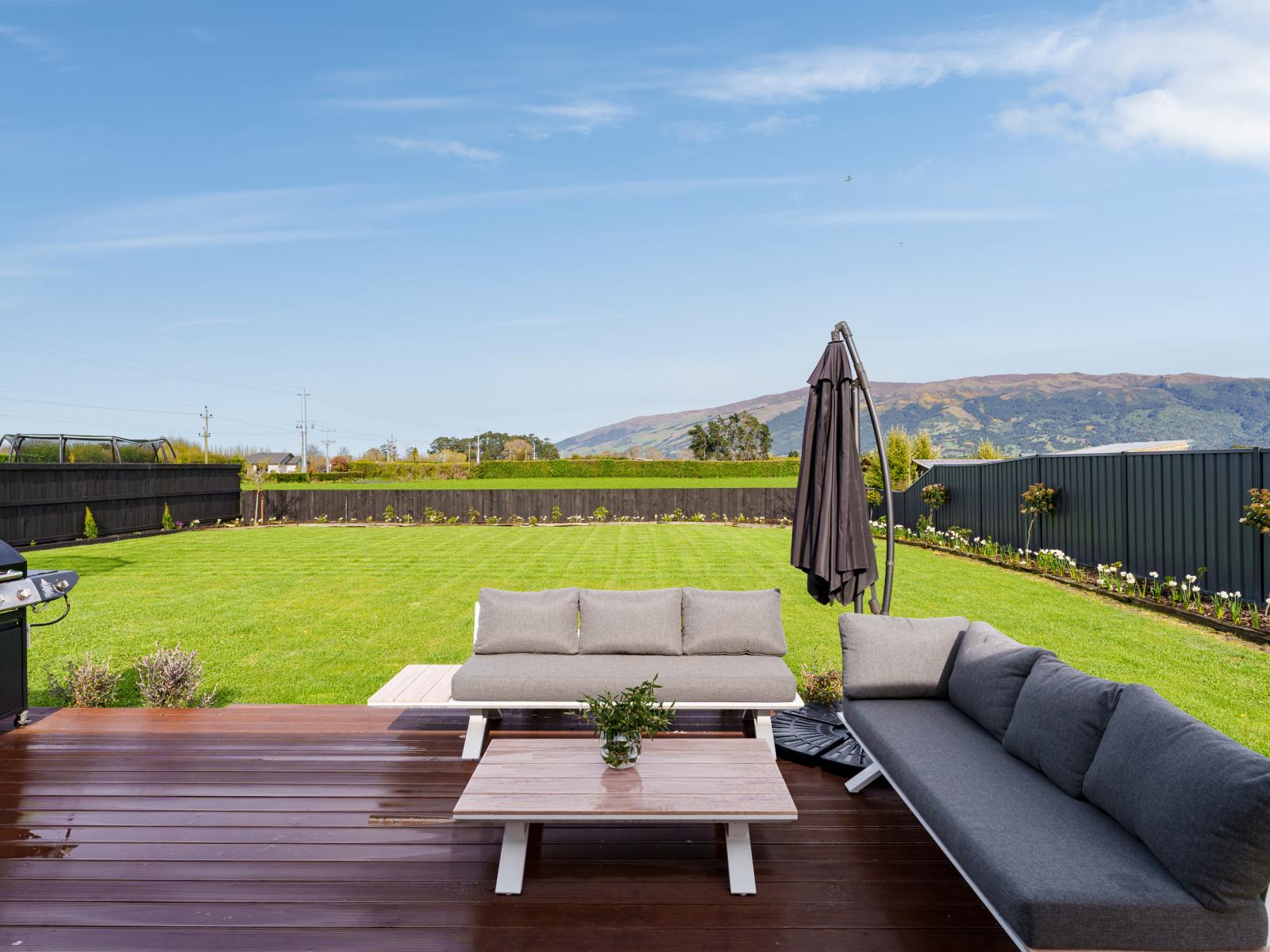 113 Formby Street, Outram