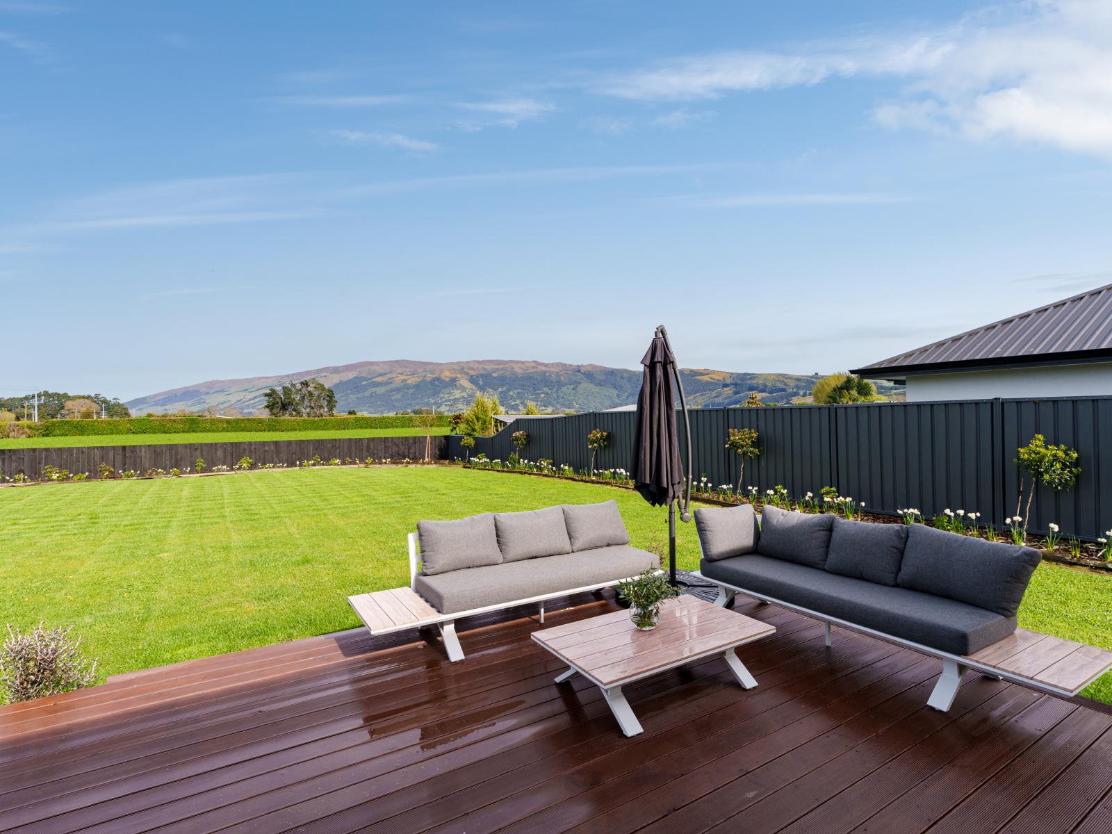 113 Formby Street, Outram