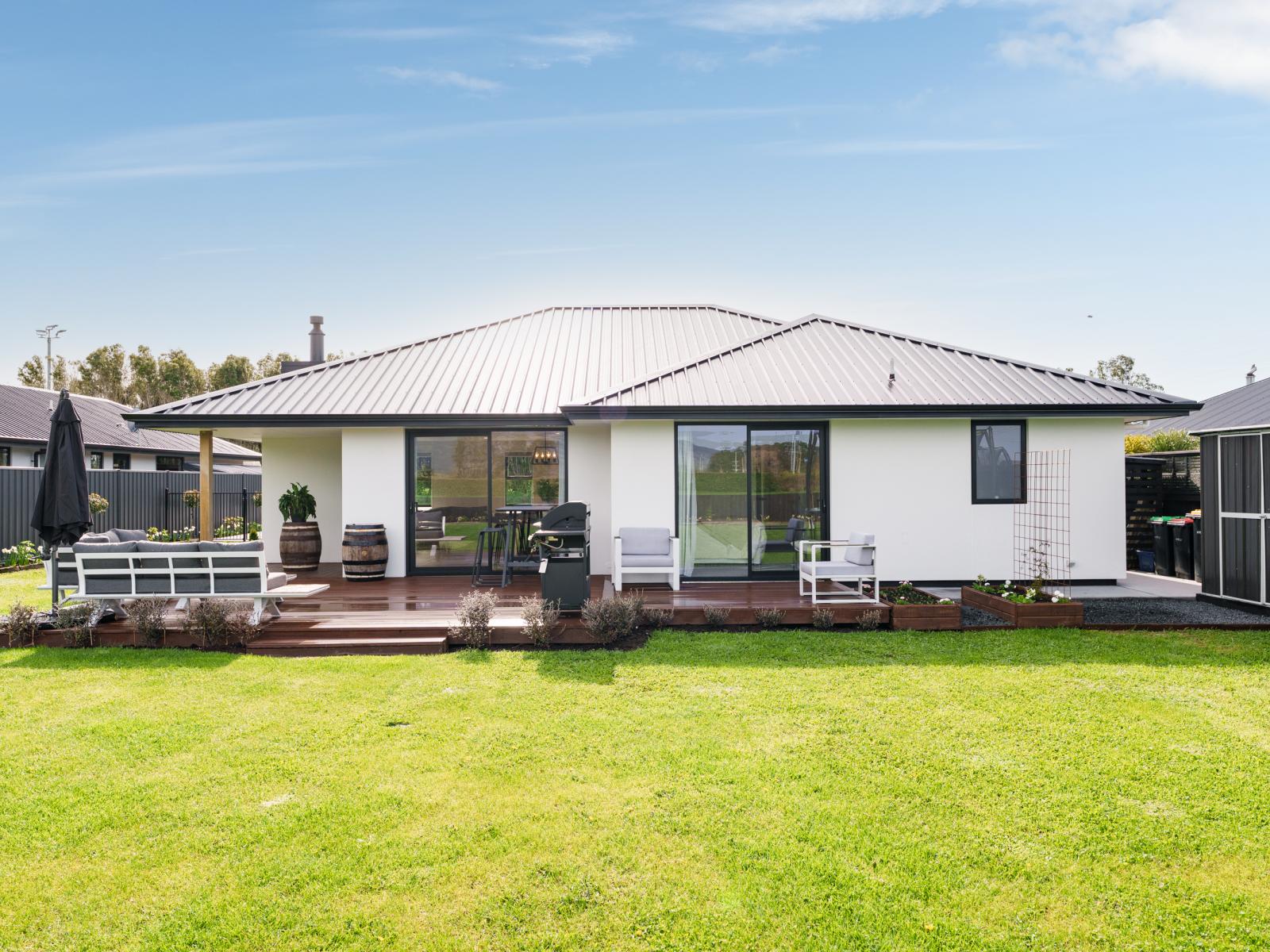 113 Formby Street, Outram