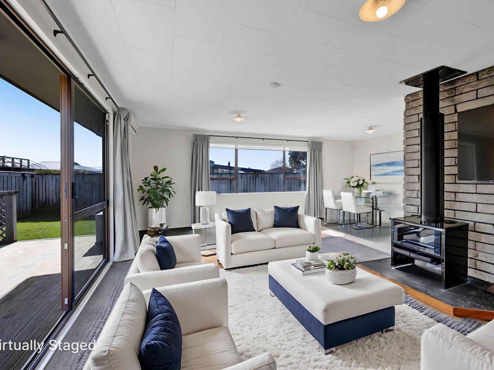 10 Aratapu Street, Waitara