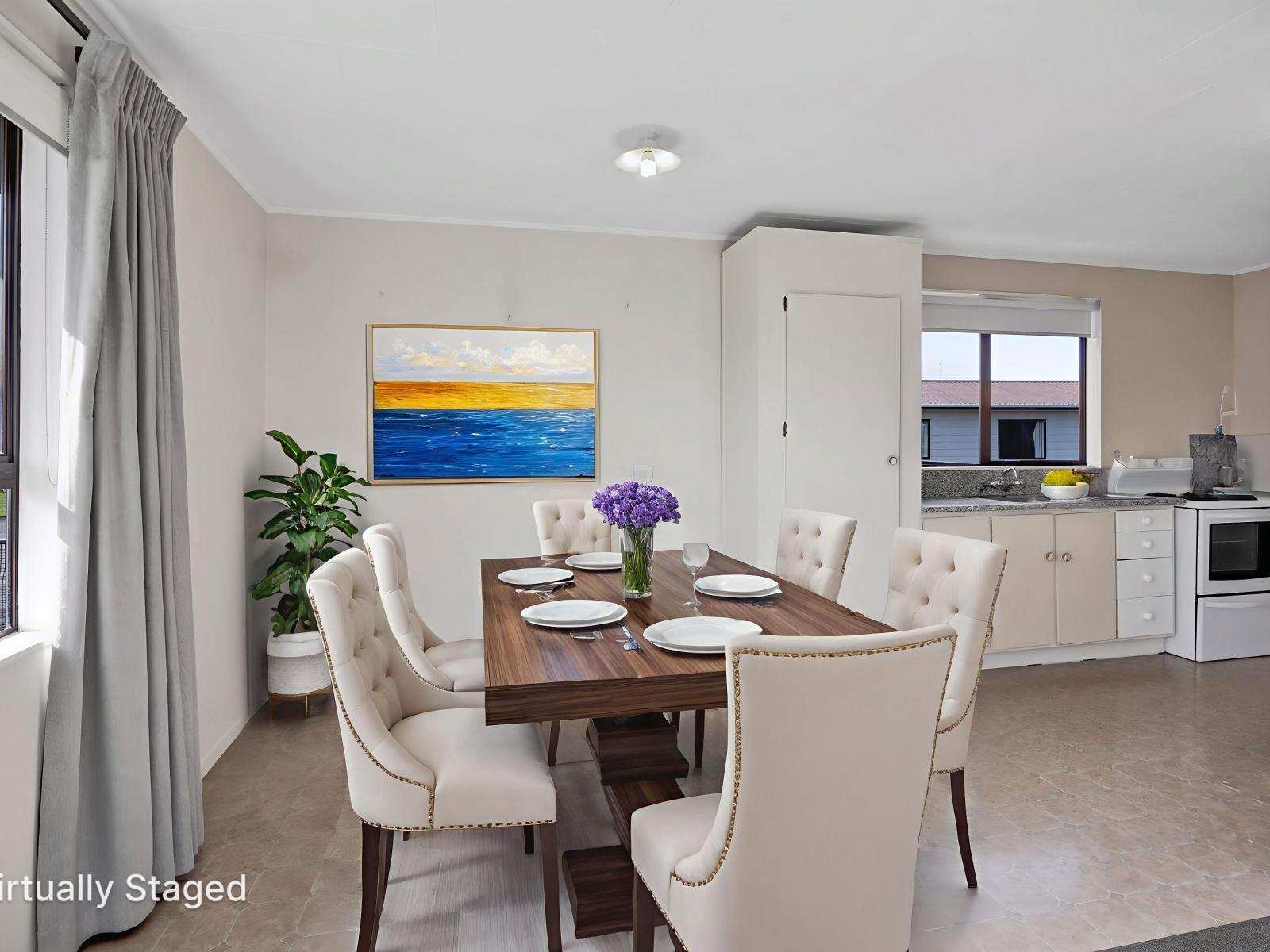 10 Aratapu Street, Waitara