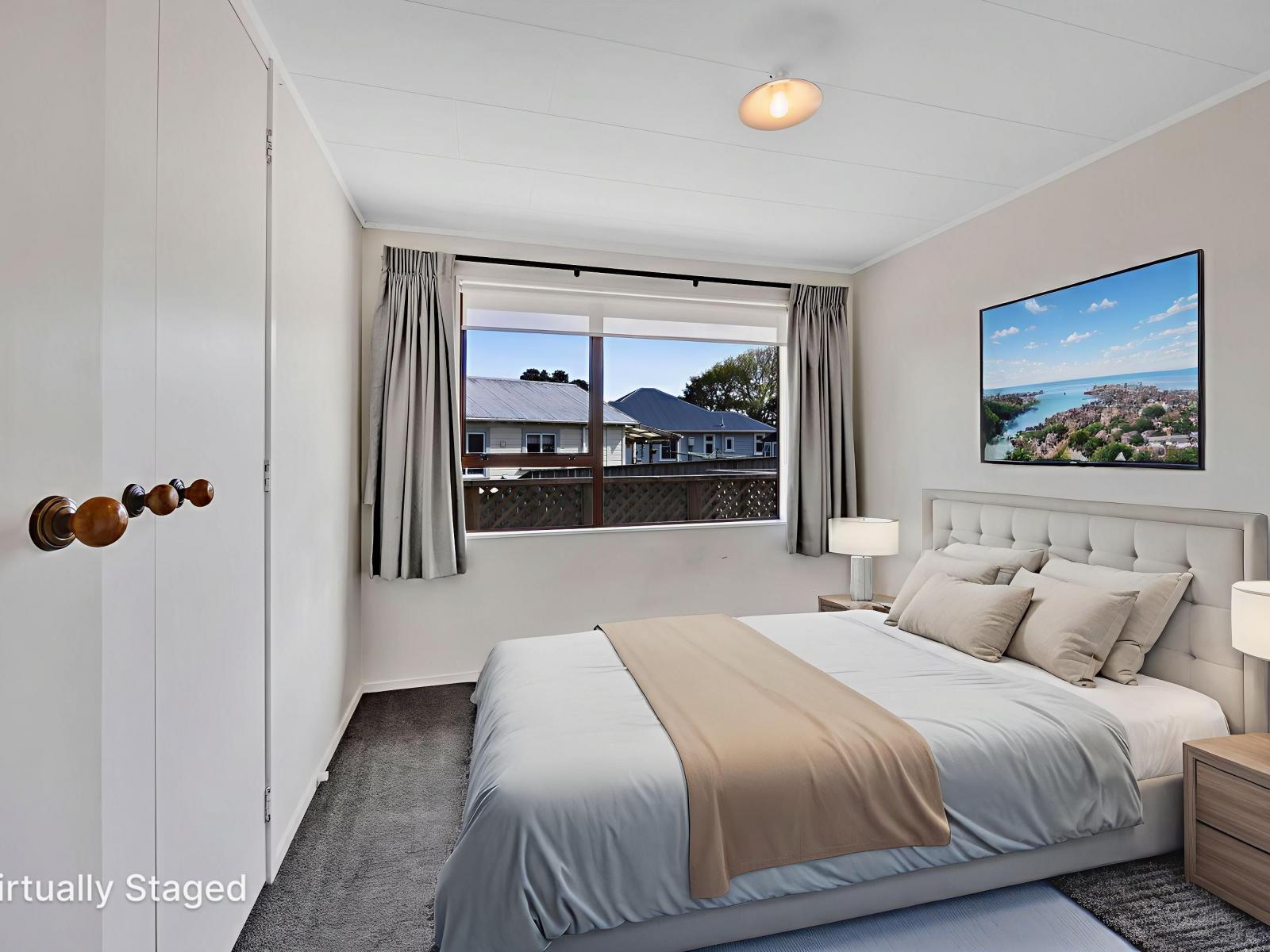 10 Aratapu Street, Waitara