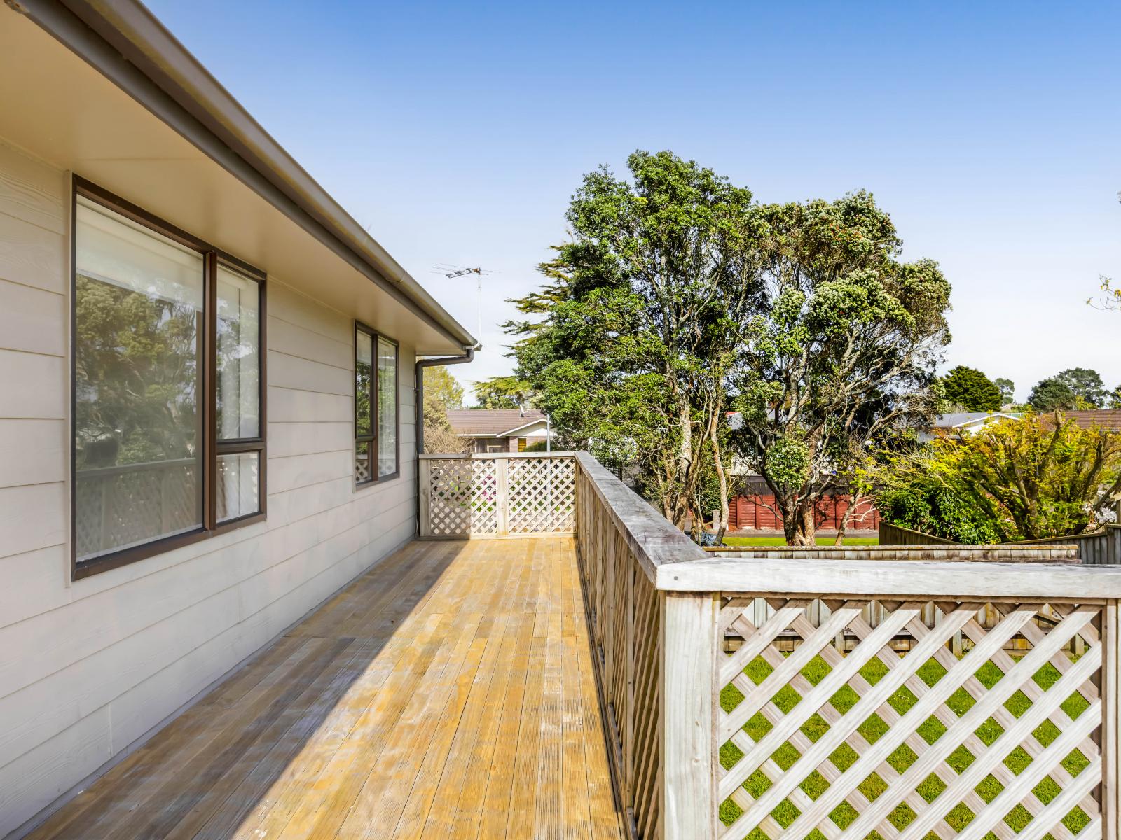 10 Aratapu Street, Waitara