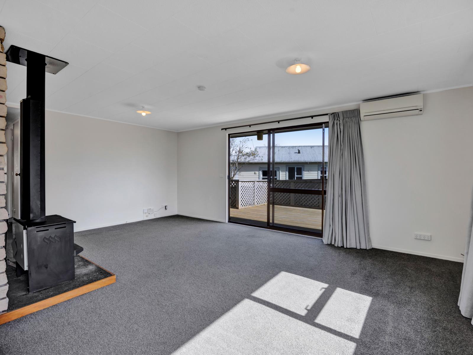 10 Aratapu Street, Waitara