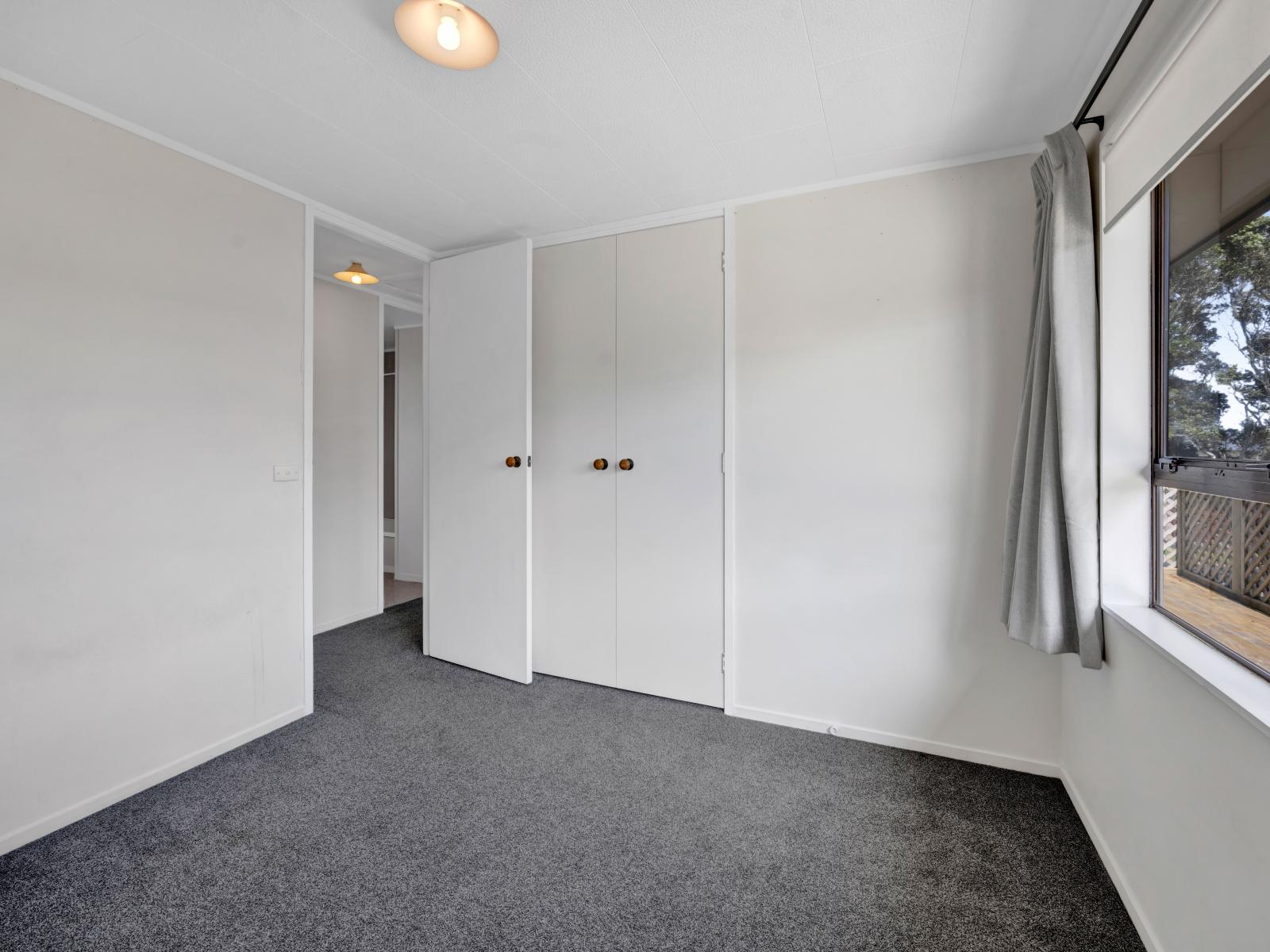 10 Aratapu Street, Waitara