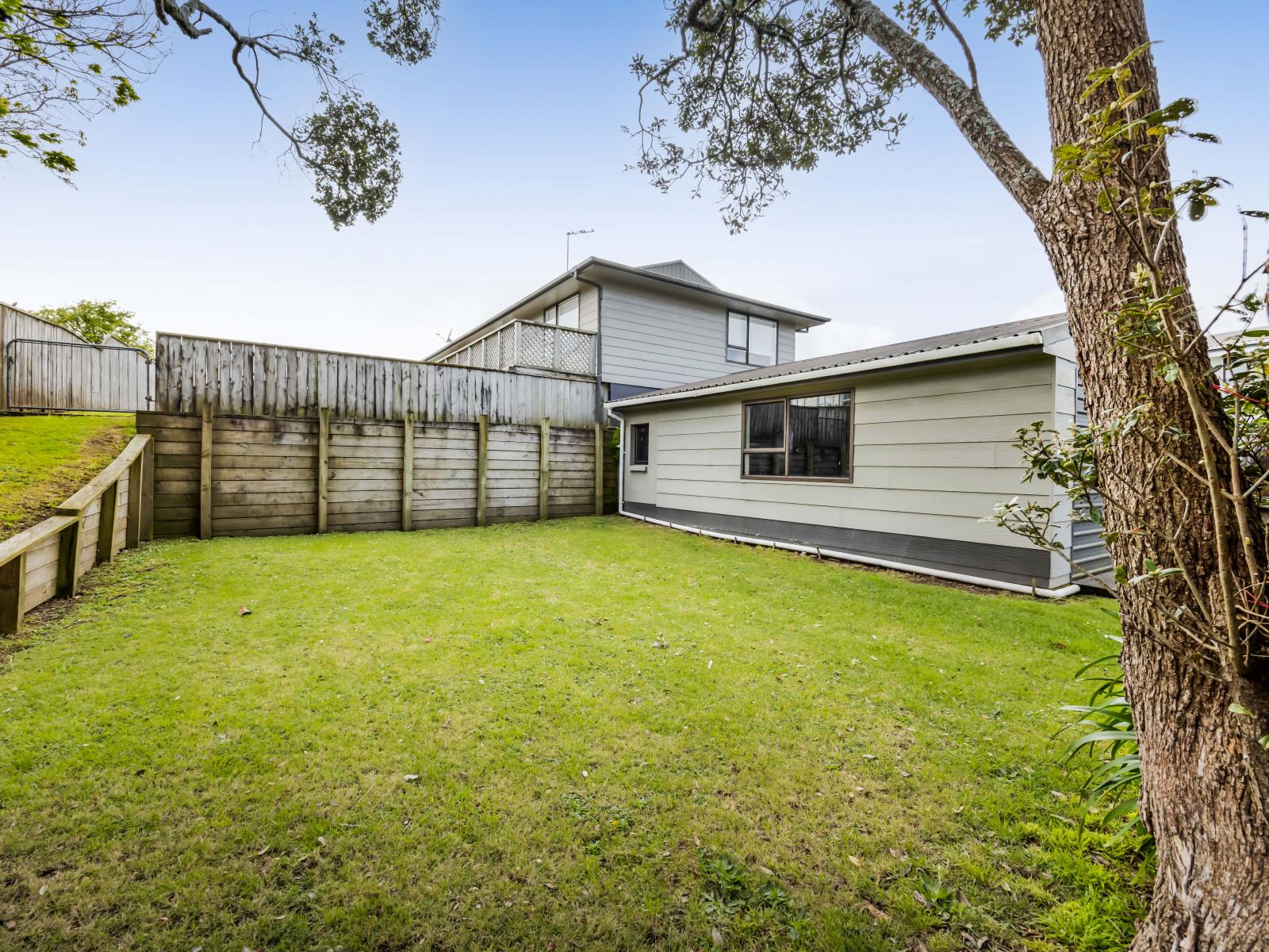 10 Aratapu Street, Waitara