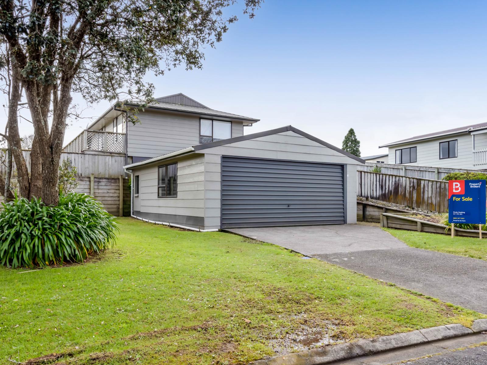 10 Aratapu Street, Waitara
