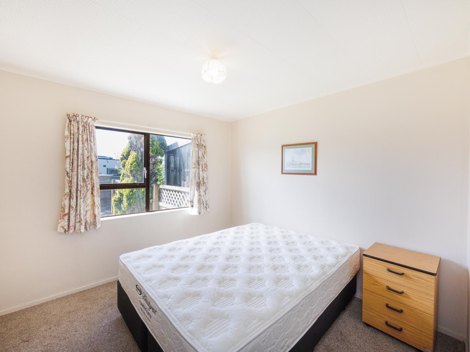 18 Thomas Place, Foxton Beach